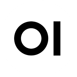 Open WebUI