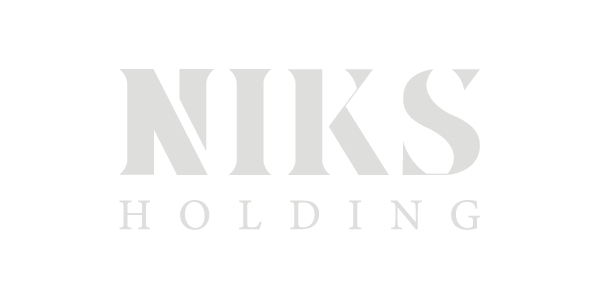 NIKS Holding